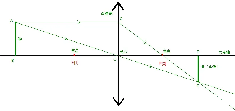 640.webp (1).png