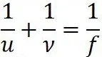 640.webp (5).png