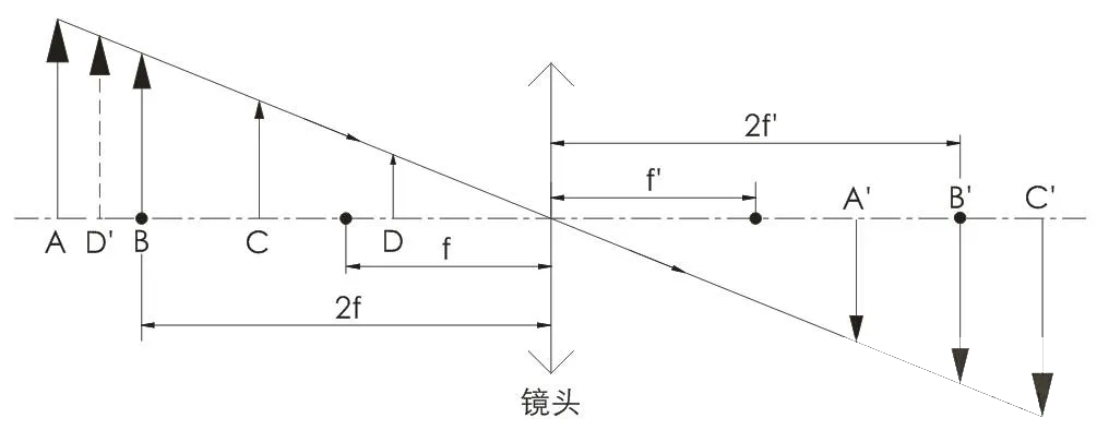 640.webp (2).png