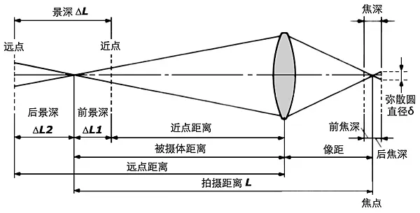 640.webp (4).png