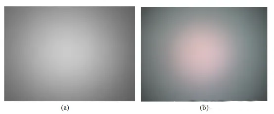 640.webp.png