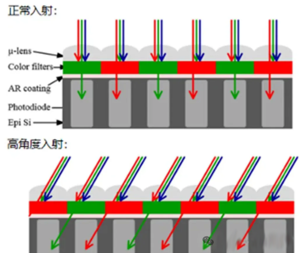 640.webp (1).png