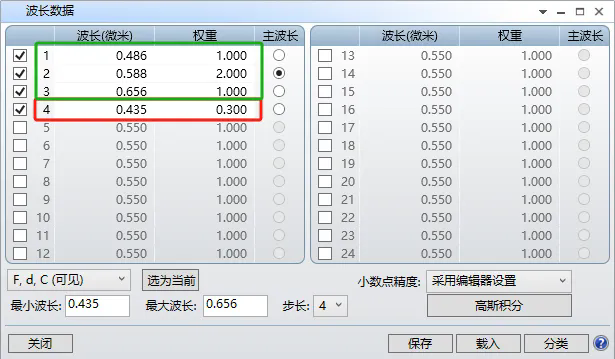 640.webp (2).png