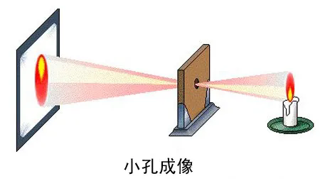 640.webp.png