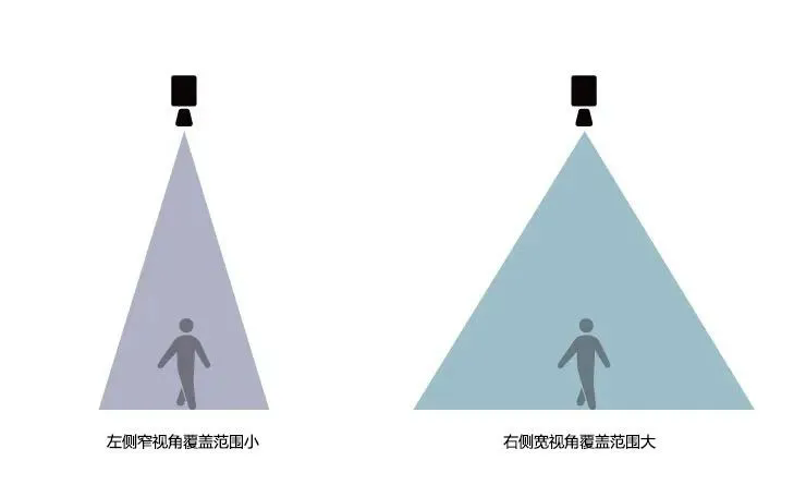 640.webp (4).png