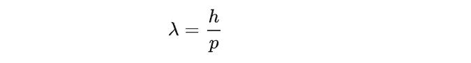 640.webp (1).png