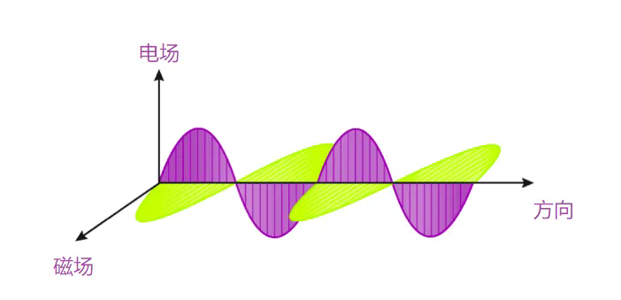 640.webp (2).png
