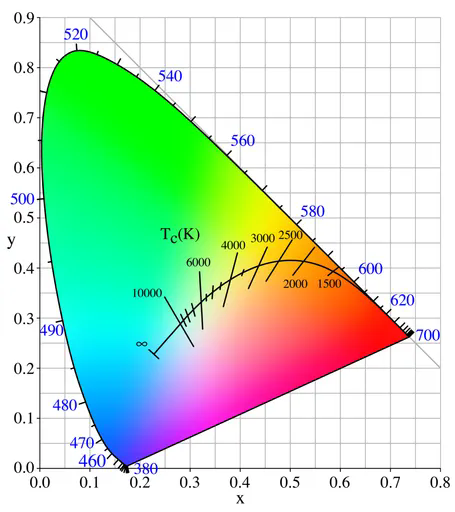 640.webp.png