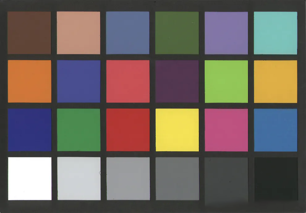 640.webp (1).png