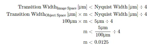 640.webp (4).png