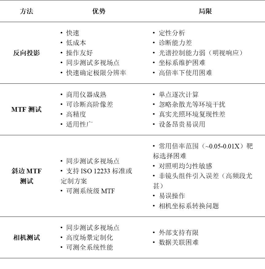 640.webp (5).png