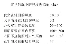 640.webp (2).png