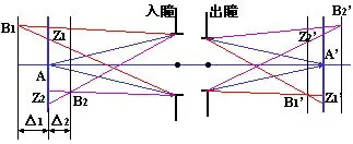 640.webp.png