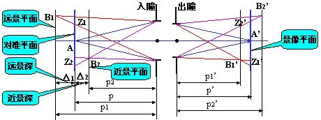 640.webp (2).png
