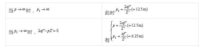 微信截图_20250825113345.png