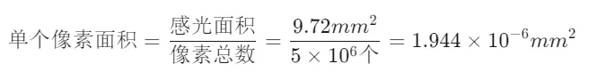 640.webp (2).png