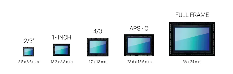 640.webp (1).png