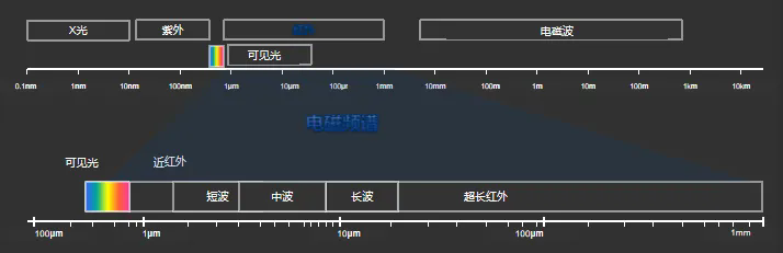 640.webp.png