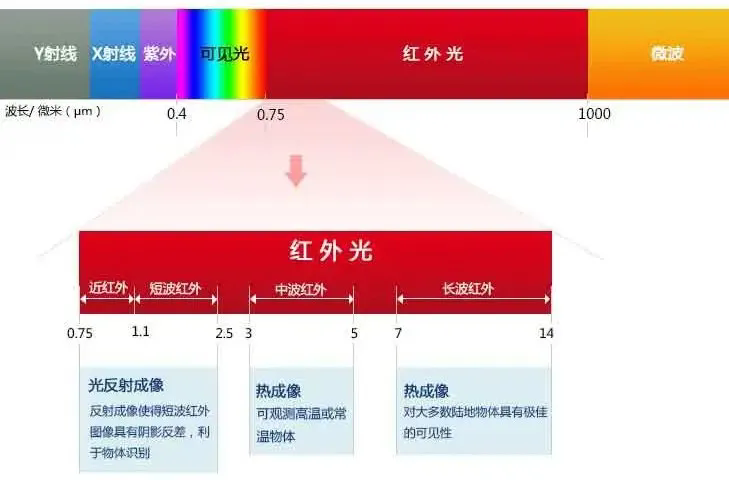 640.webp (1).png