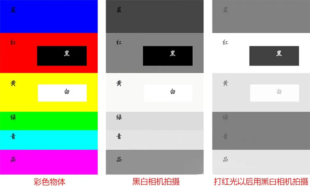 640.webp (1).png