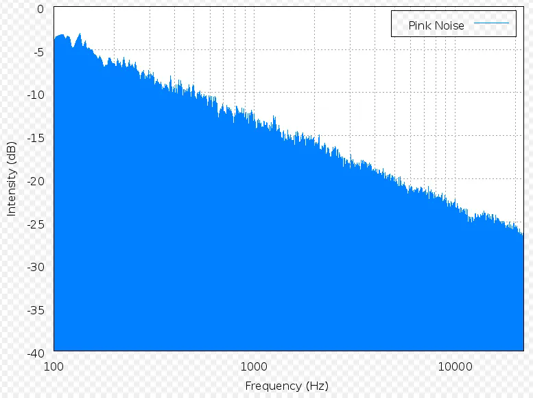 640.webp.png