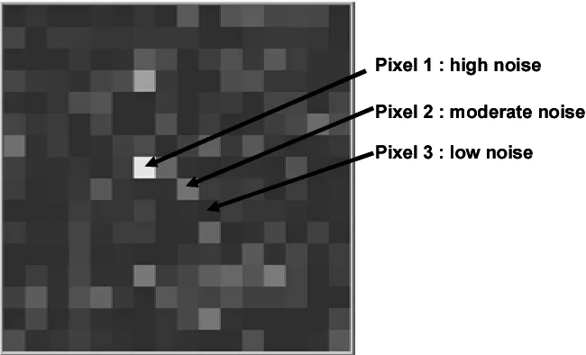 640.webp (2).png