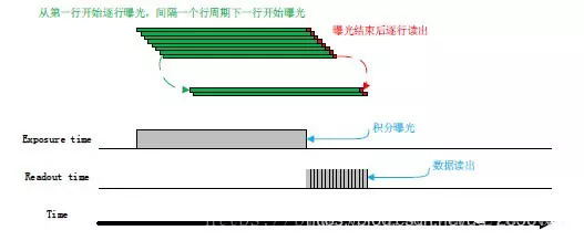 640.webp (3).png