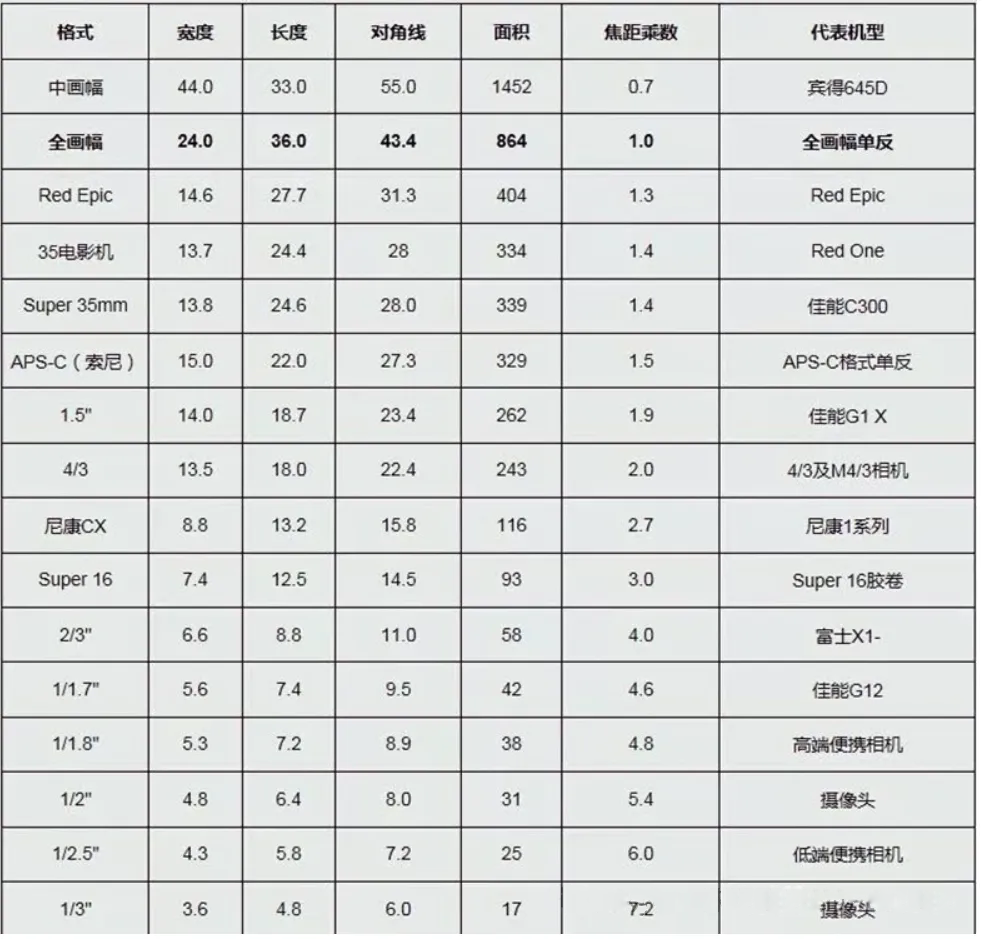 640.webp (1).png
