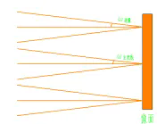 2.webp.png