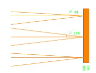3.webp.png