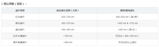 1761877332105497.png image.png