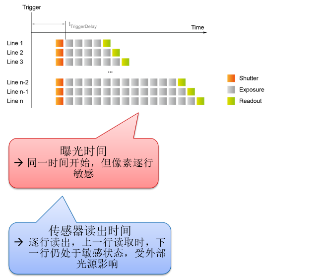 1763085080602722.png 7.png