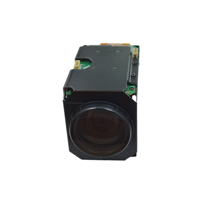 双光融合这个双光是什么？