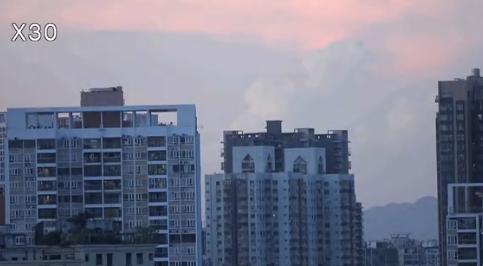 图像处理基础知识-图像