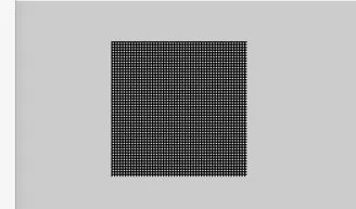 图像处理基础知识-图像的分型