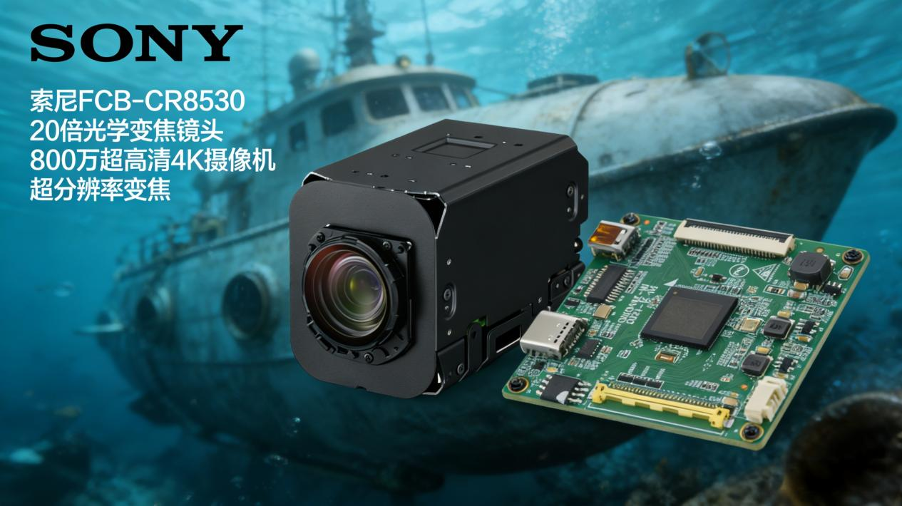 1774600855786881.png 1774600855786881.png