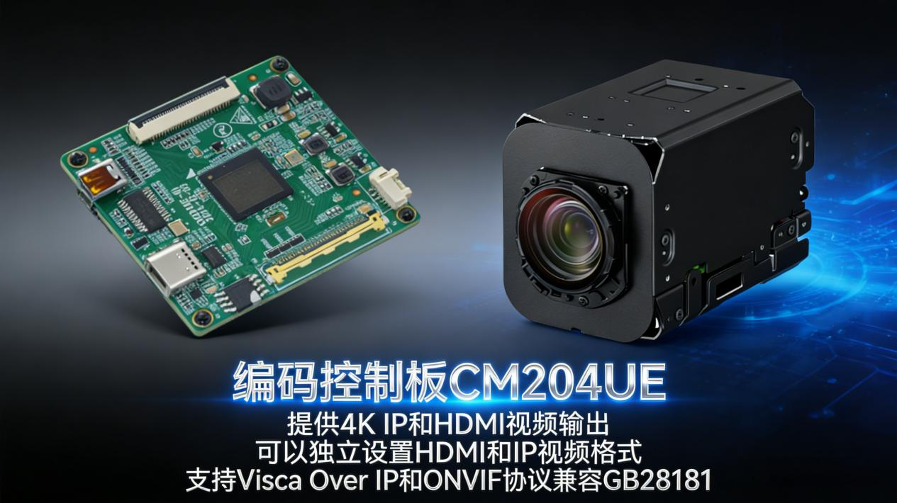 1774600896321663.png 1774600896321663.png