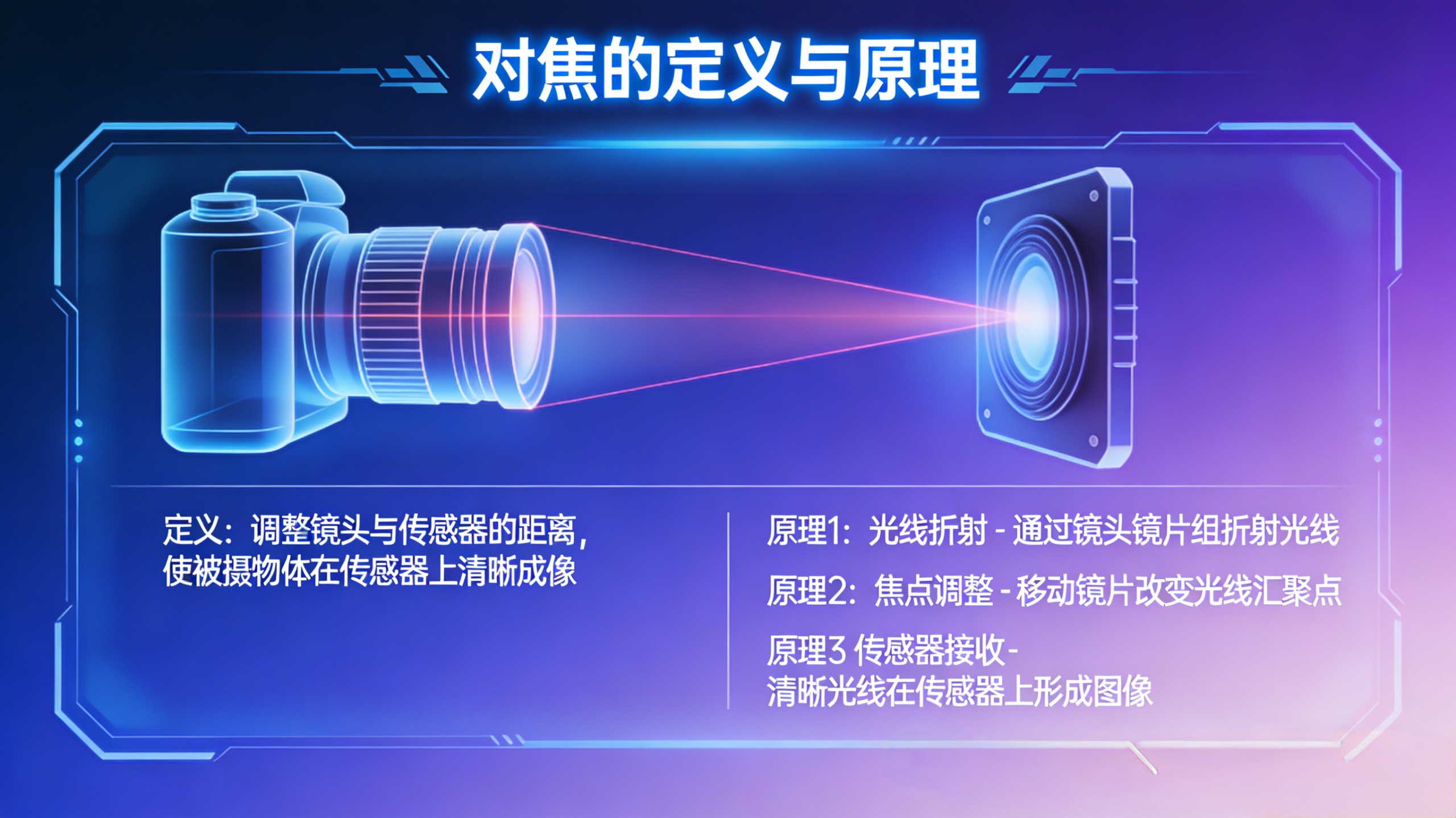 1774929474571771.jpg 1774929474571771.jpg