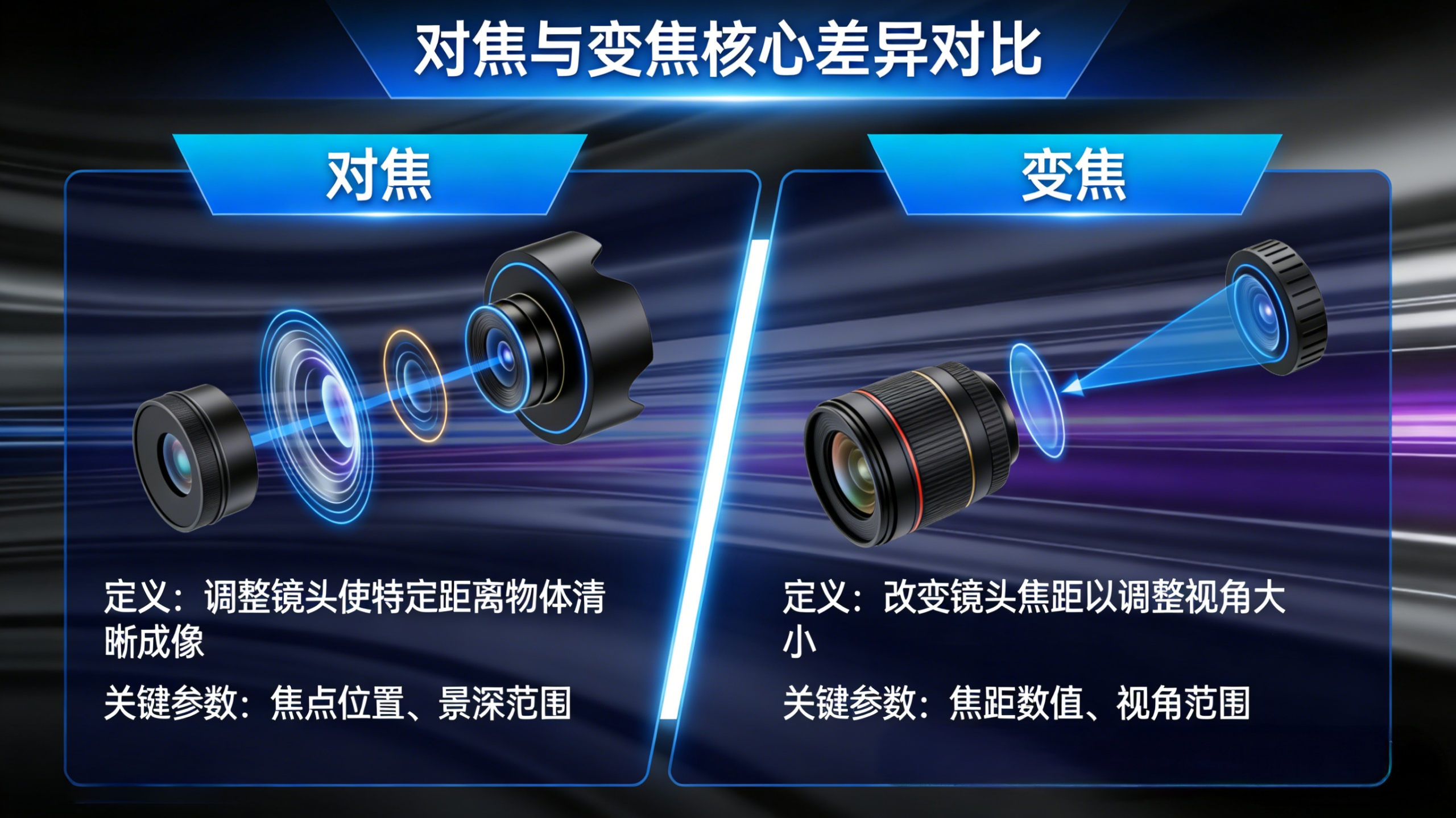 1774929569258318.jpg 1774929569258318.jpg