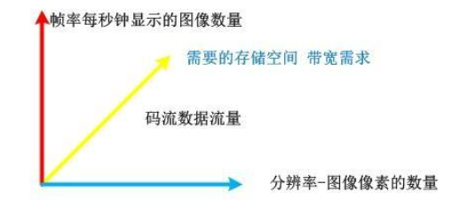 1775006480501780.png image.png