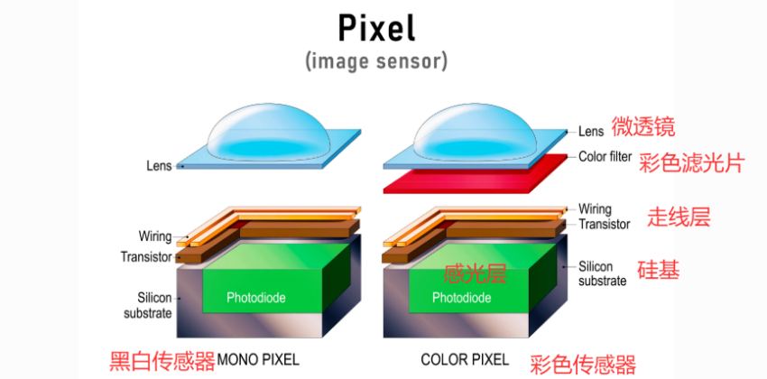 1775610896891637.png image.png