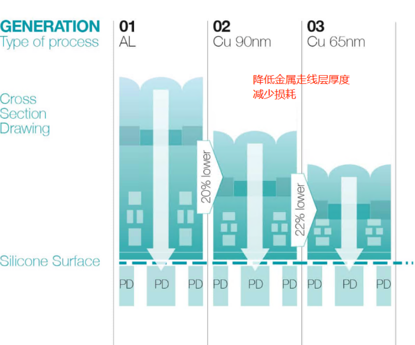 1775610943717010.png image.png