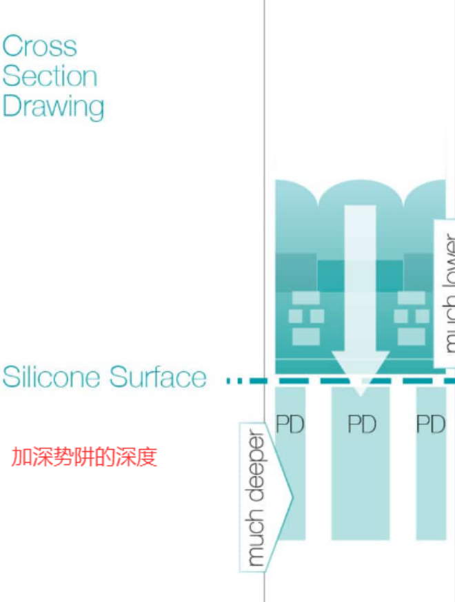 1775611013903470.png image.png