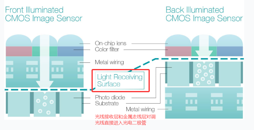 1775611032594713.png image.png