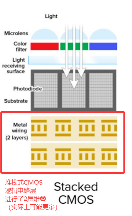 1775611078225978.png image.png