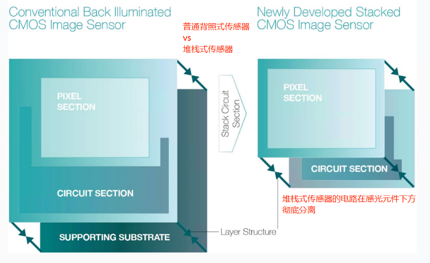 1775611106332478.png image.png