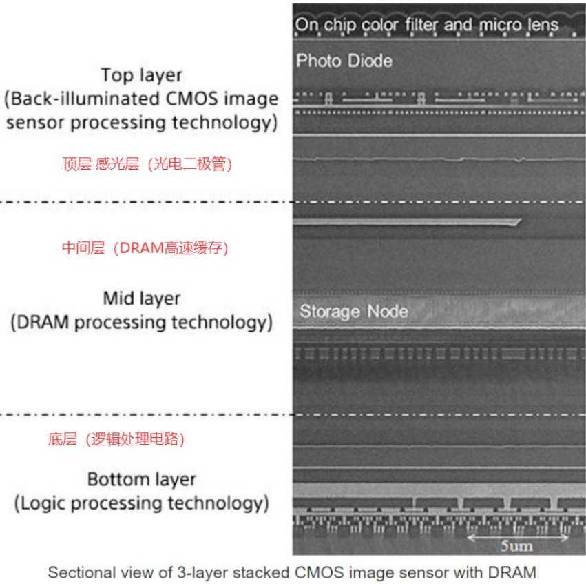 1775611130891357.png image.png