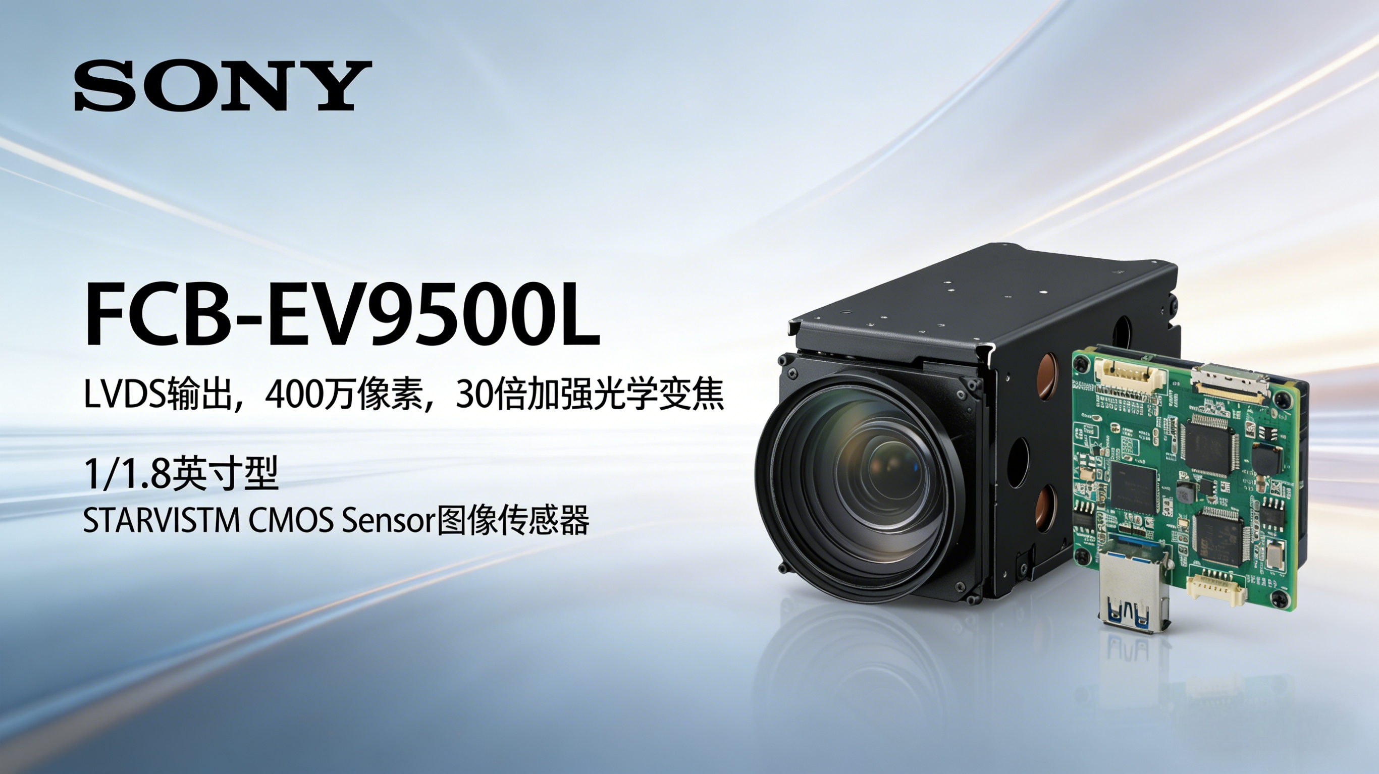 1775617624447395.jpg 1775617624447395.jpg