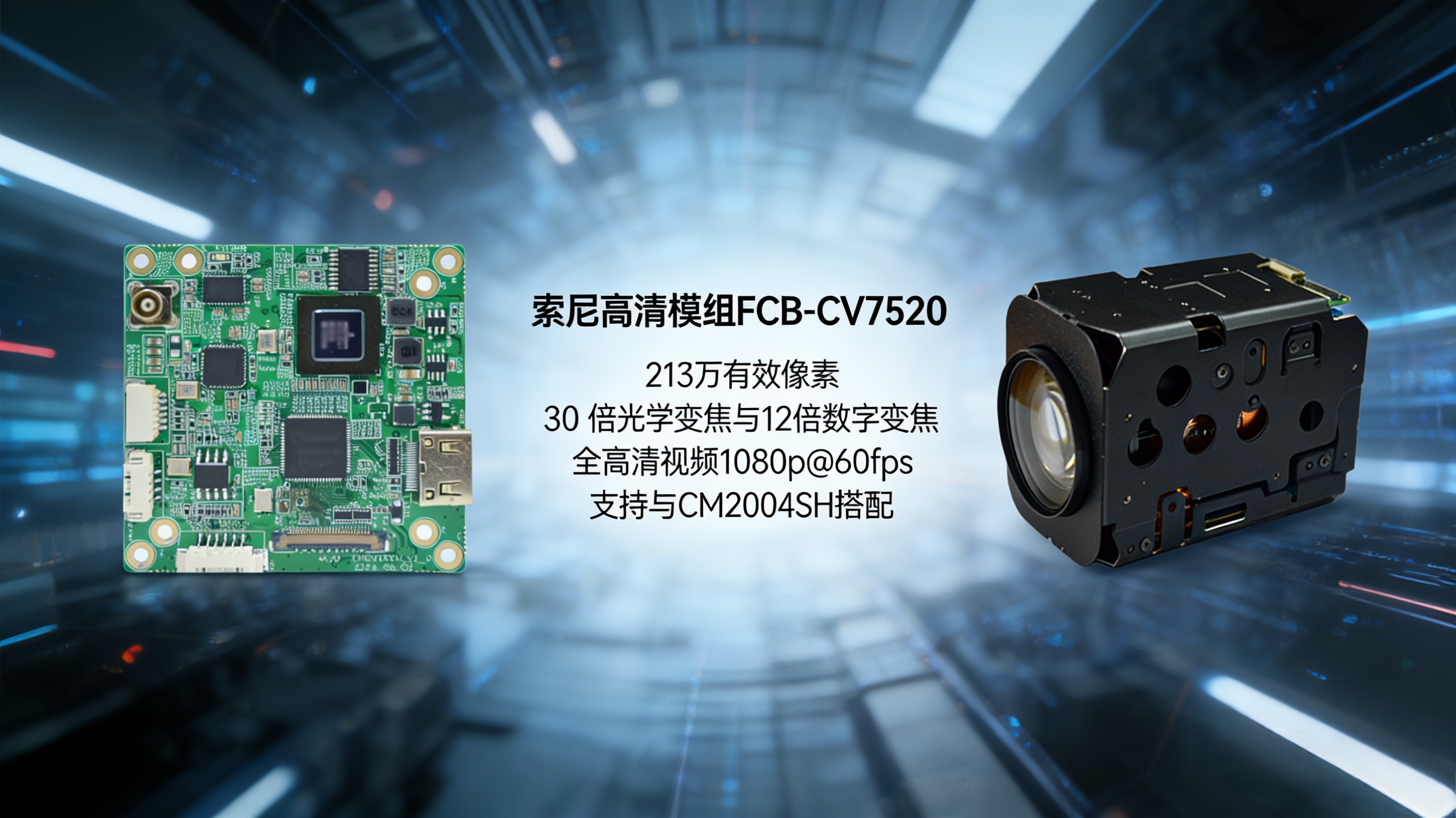 1775783655934740.jpg 1775783655934740.jpg