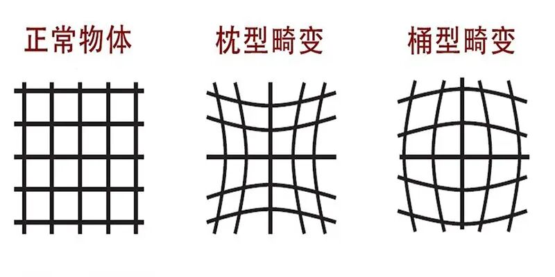 1778723906940213.png